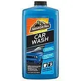 Car Wash Detergent Remo